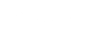 Donaronline