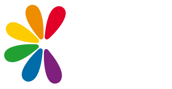 Federación Argentina LGBT