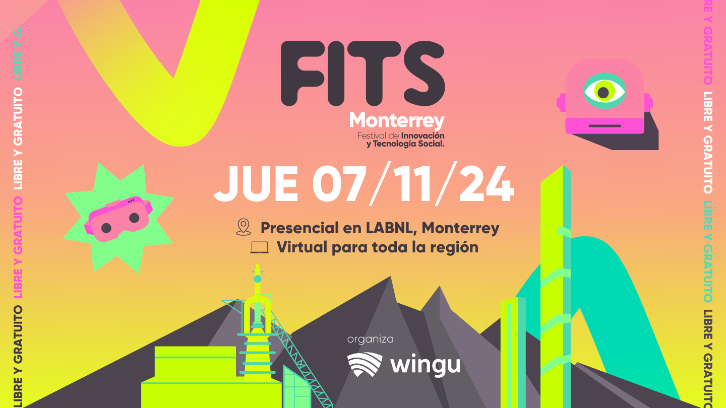 FITS Monterrey