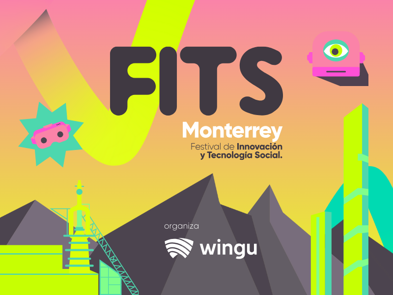 FITS Monterrey