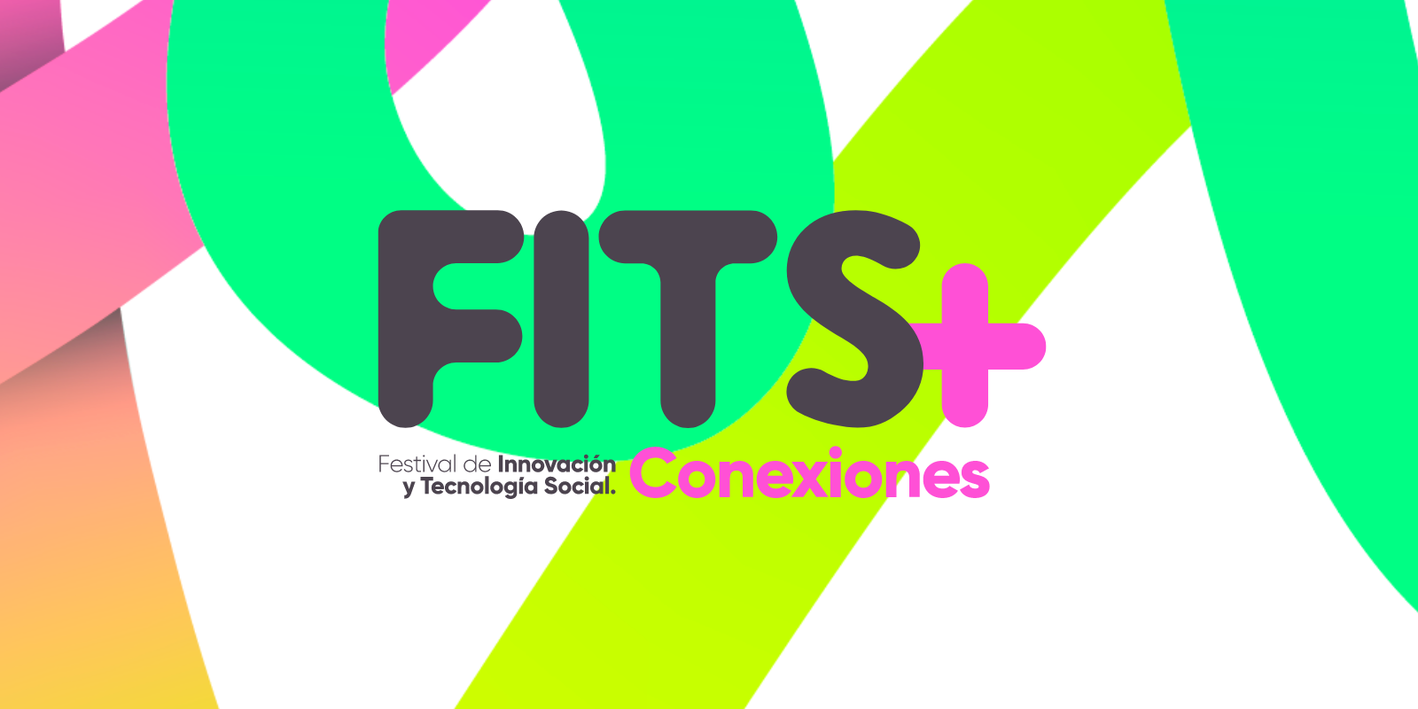 FITS+ Conexiones Bogotá